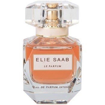 Elie Saab Le Parfum Intense parfémovaná voda dámská 30 ml