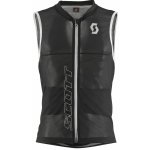 Scott Light Vest M's Actifit – Zbozi.Blesk.cz