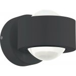 EGLO 98746 – Hledejceny.cz