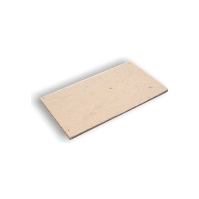 Coloris Felt Plate náhradní filc suchá speciální vel. 118 x 67 mm – Zboží Dáma