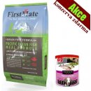 FirstMate Pacific Ocean Fish Large Breed 13 kg