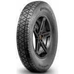 Continental CST17 125/90 R16 98M