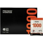 Precision Fuel & Hydration PH 1000 160 g – Zboží Dáma