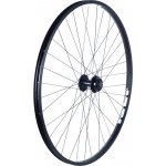 Bontrager 26 AT-550/DC-20 – Zboží Mobilmania