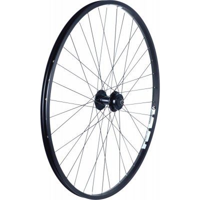 Bontrager 26 AT-550/DC-20 – Zboží Mobilmania
