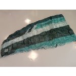 Flysurfer Soul2 10m – Sleviste.cz