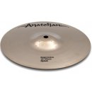 Anatolian ES Splash 10"