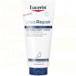 Eucerin krém na nohy pro suchou až atopickou pokožku 10 % Urea 100 ml – Hledejceny.cz