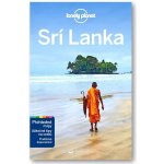 Srí Lanka – Sleviste.cz