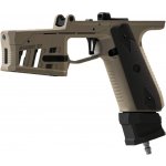 CTM TAC HPA M4XIMUS Kit pro AAP-01 AAP-01C Písková – Sleviste.cz