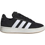 adidas tenisky Grand Court ALPHA 00s černá – Zbozi.Blesk.cz