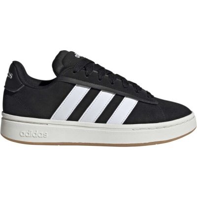 adidas tenisky Grand Court ALPHA 00s černá – Zbozi.Blesk.cz