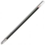 Pilot Náhradní náplň do kuličkového pera Super Grip 2144 0,22 mm zelená – Zbozi.Blesk.cz