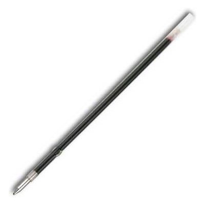 Pilot Náhradní náplň do kuličkového pera Super Grip 2144 0,22 mm zelená – Zbozi.Blesk.cz