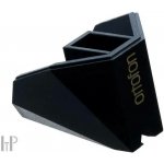 Ortofon Stylus 2M Black aTesla kartáček – Sleviste.cz