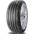 Avon ZV7 255/45 R18 103Y