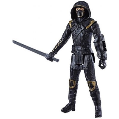 Hasbro Marvel Avengers Titan Hero Endgame Ronin – Zbozi.Blesk.cz