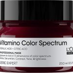 L'Oréal Professionnel Maska pro barvené vlasy Vitamino Color Spectrum 250 ml – Zboží Dáma