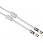 Delock 83190 – Hledejceny.cz