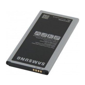 Samsung EB-BJ510CBE