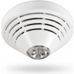 Jablotron JA-63S – Sleviste.cz