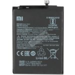 Xiaomi BN51 – Zboží Živě