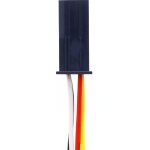 Cameron Sino CS-ACR926VX – Zboží Mobilmania