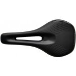 Ergon SM Sport Gel dámské S/M černé – Zboží Dáma