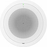 Grandstream GSC3510 SIP – Hledejceny.cz