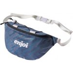 ENJOI Enjoi Hippin Bag – Sleviste.cz