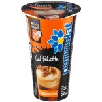 Parmalat Caffe Latte Cappuccino 200ml – Zboží Dáma