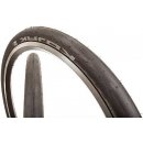 Schwalbe Kojak 20x1,35