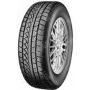 Delinte AW5 195/65 R16 104R