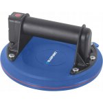 Blaupunkt SC 5010 – Zbozi.Blesk.cz