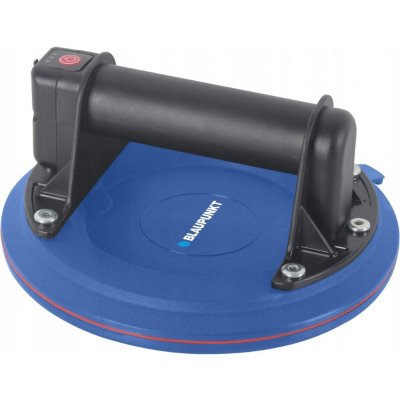 Blaupunkt SC 5010 – Zbozi.Blesk.cz