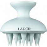 La'dor Masážní kartáč na hlavu Scalp Massager Shampoo Brush 1 ks – Hledejceny.cz