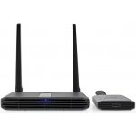 Nedis VTRA3460GY – Sleviste.cz