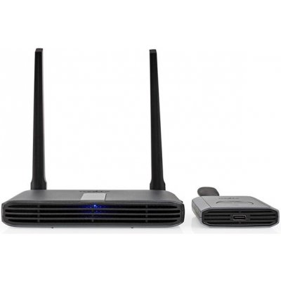 Nedis VTRA3460GY – Sleviste.cz