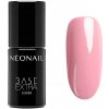 Gel lak NeoNail gel lak Base Extra Cover 7 ml