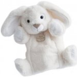 Histoire d´Ours maňásek beránek 25 cm – Zboží Dáma