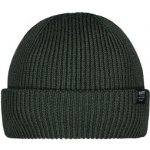 Barts Feodore beanie zimní čepice Army – Hledejceny.cz