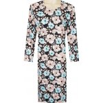 Foltýn košile DK162 – Sleviste.cz