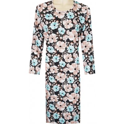 Foltýn košile DK162 – Sleviste.cz