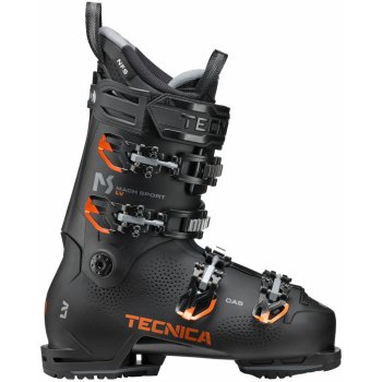 Tecnica Mach Sport 100 LV GW 22/23