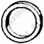 Bosal BS 256-708 – Hledejceny.cz
