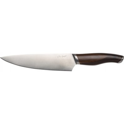 Lamart nůž plátkovací katana 19 cm – Zbozi.Blesk.cz