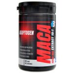 Body Nutrition Maca 1000 10:1 extract 90 tablet – Hledejceny.cz
