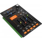 Behringer 2600-VCO – Zboží Dáma