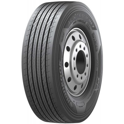 HANKOOK AL10 385/65 R22,5 160K – Zboží Mobilmania