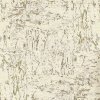 Tapety Eijffinger 303565 Přírodní tapeta na zeď Natural Wallcoverings III rozměry 0,91 x 5,5 m